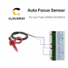 ZKLabs CO2 Laser Auto Focus Sensor untuk Leveling Tinggi Otomatis